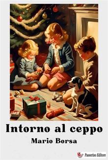 Intorno al ceppo PDF