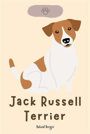 Jack Russell Terrier PDF