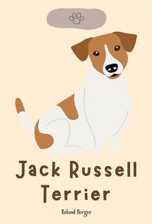 Jack Russell Terrier PDF