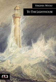 To The Lighthouse PDF