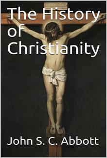 The History of Christianity PDF