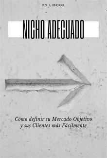 Nicho Adecuado PDF