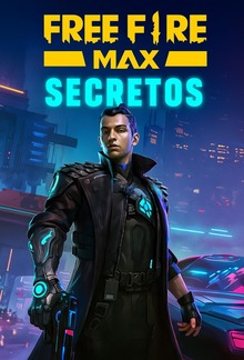 Free Fire Max - Secretos PDF