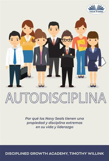 Autodisciplina PDF