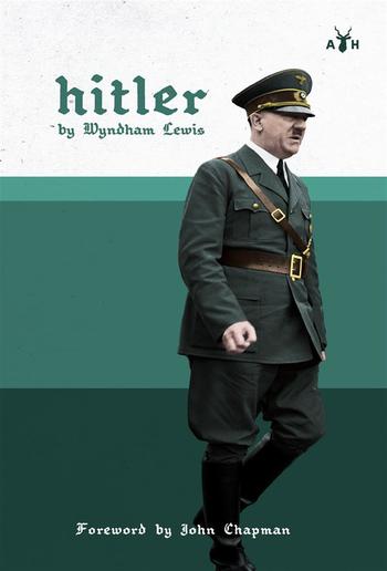 Hitler PDF