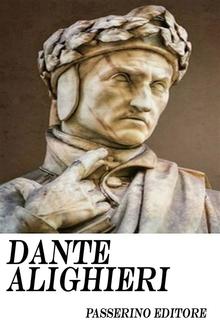 Dante Alighieri PDF