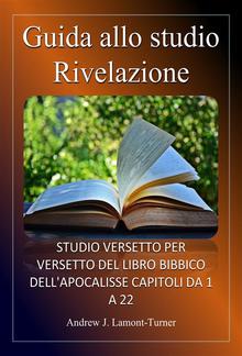 Guida allo studio: Rivelazione PDF