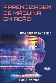 Aprendizagem De Máquina Em Ação PDF