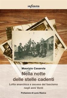 Nella notte delle stelle cadenti PDF