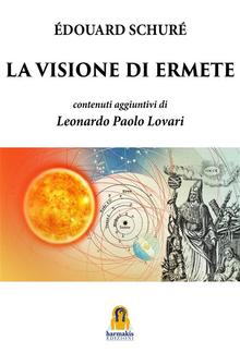 La Visione di Ermete PDF