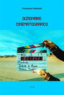 Dizionario Cinematografico PDF