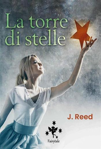 La torre di Stelle PDF La torre di Stelle PDF
