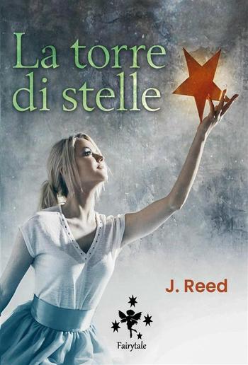 La torre di Stelle PDF