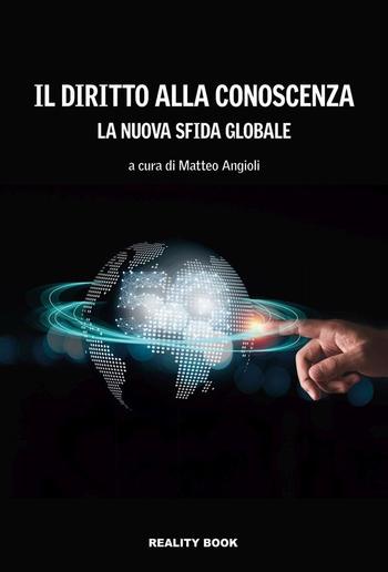 Il diritto alla conoscenza PDF