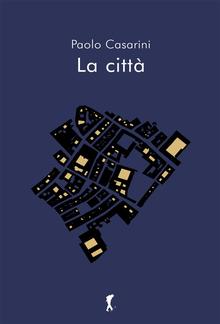 La città PDF