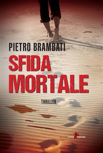 Sfida mortale PDF