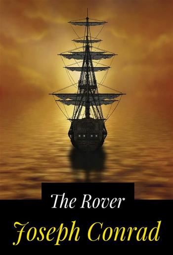 The Rover PDF