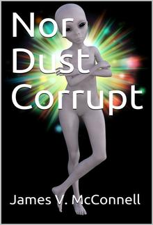 Nor Dust Corrupt PDF