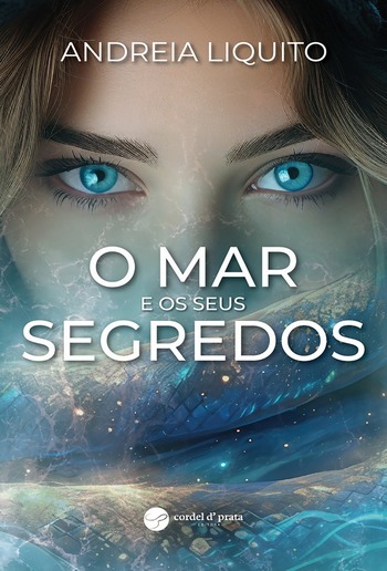 O Mar e os seus segredos PDF