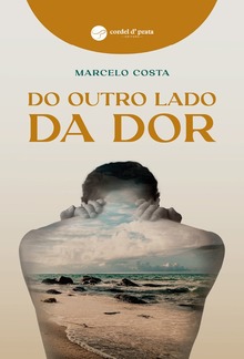 Do Outro Lado da Dor PDF