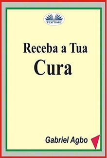 Receba A Tua Cura PDF