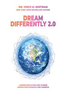 Dream Differently 2.0 PDF