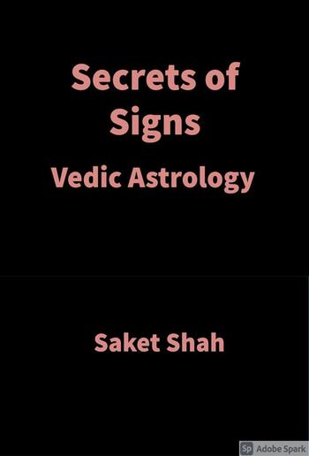 Secrets of Signs PDF
