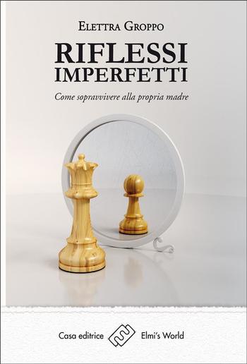 Riflessi imperfetti PDF