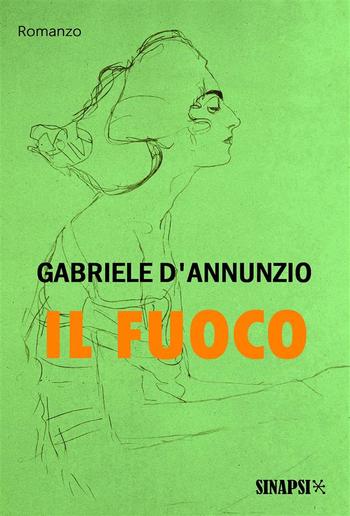 Il fuoco PDF