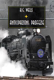 Anticipazioni: Profezie PDF