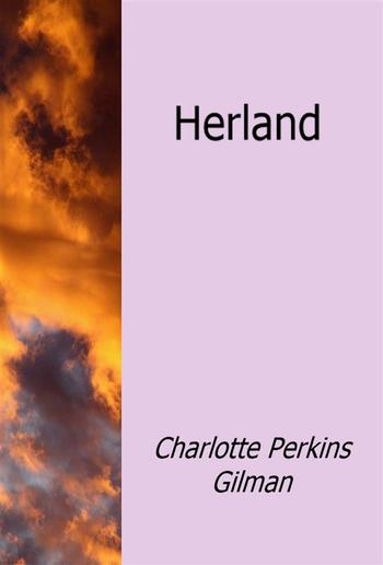 Herland PDF