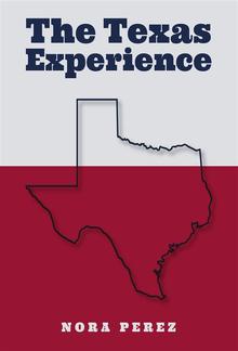 The Texas Experience PDF