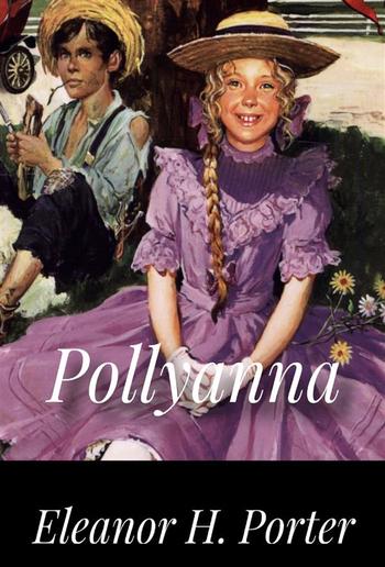 Pollyanna PDF