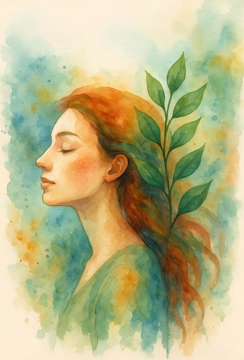 La Luce Dopo il Buio PDF