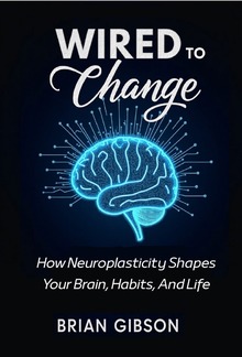 Wired To Change PDF
