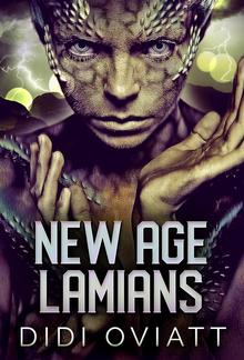 New Age Lamians PDF