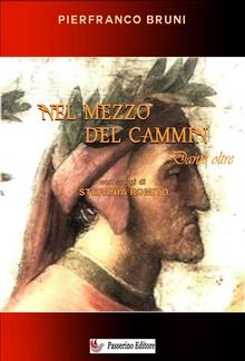 Nel mezzo del cammin...Dante Oltre PDF