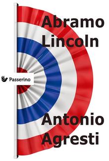 Abramo Lincoln PDF