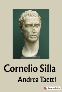 Cornelio Silla PDF