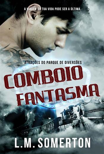 Comboio-Fantasma PDF
