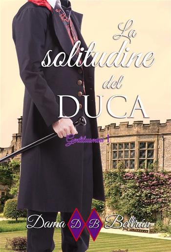 La solitudine del Duca PDF