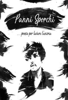 Panni Sporchi PDF