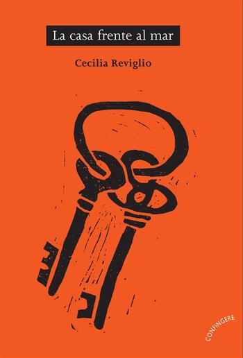 Reviglio, María Cecilia PDF