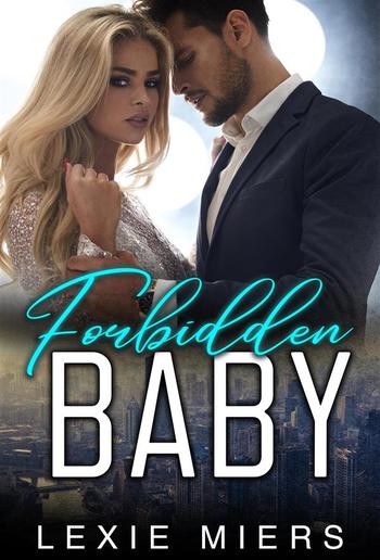 Forbidden Baby PDF