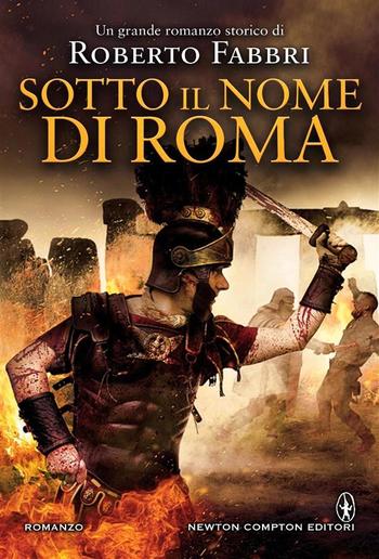 Sotto il nome di Roma PDF