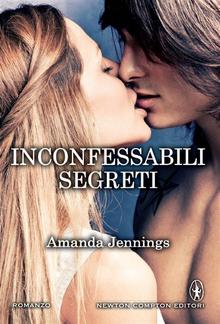 Inconfessabili segreti PDF