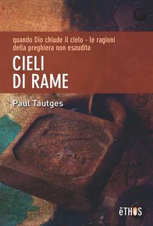 Cieli di Rame PDF