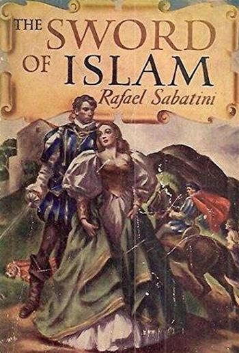 The Sword of Islam PDF