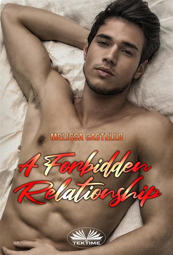A Forbidden Relationship PDF