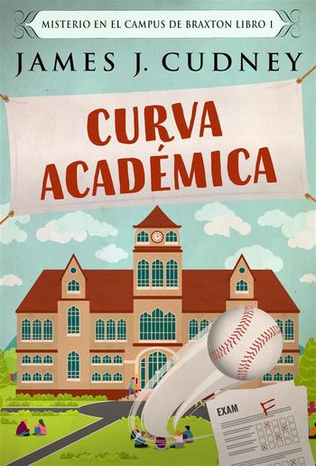 Curva Académica PDF